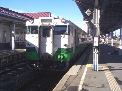 Ln48@Ίw