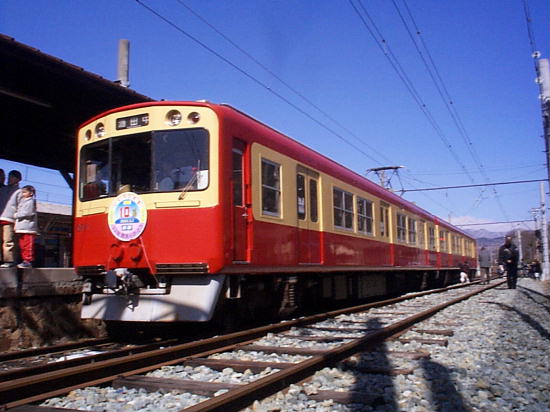 OS11@w