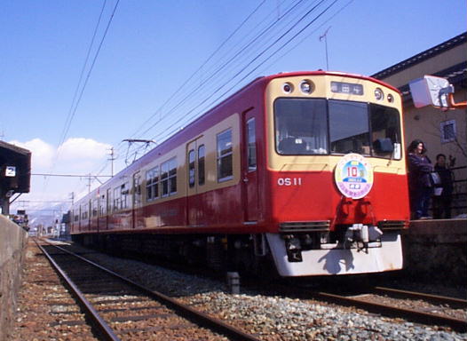 OS11@z{w