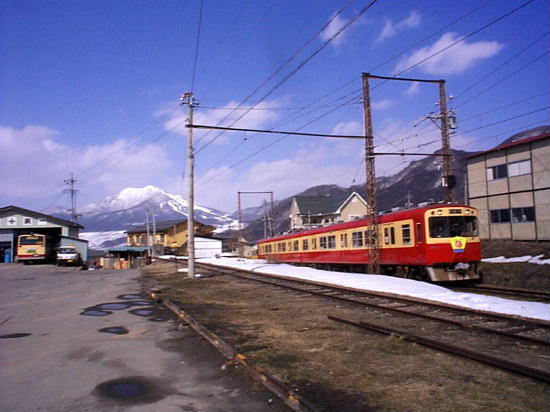 cɂĂOS11