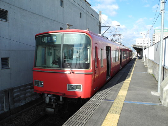 6800n@VHw