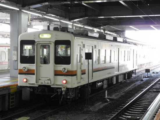 119n@Lw