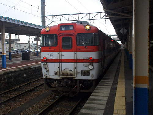 Ln40@Cԁ@cw